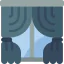 Window icon 64x64
