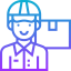 Postman icon 64x64