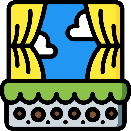 Level icon