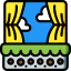 Level icon 64x64