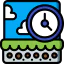 Level icon 64x64