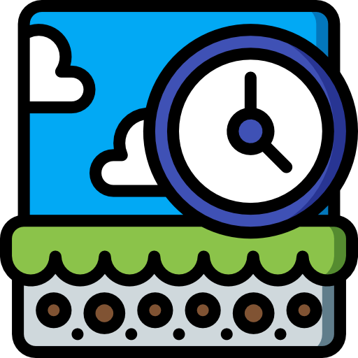 Level icon