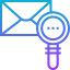 Searching icon 64x64