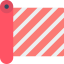 Wallpaper Ikona 64x64