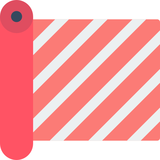 Wallpaper icon