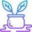 Inkwell Symbol 64x64