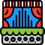 Level icon 64x64
