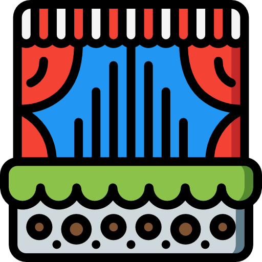 Level icon