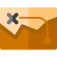Map icon 64x64