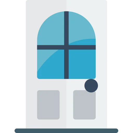 Door icon