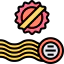 Seals icon 64x64