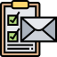 Confirm icon 64x64