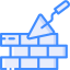 Brickwall アイコン 64x64