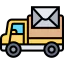Truck icon 64x64