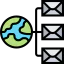 Network icon 64x64