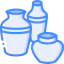 Vase icon 64x64