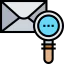 Searching icon 64x64