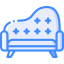 Sofa icon 64x64