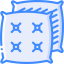 Cushions icon 64x64