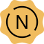 Seal icon 64x64