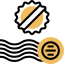 Seals icon 64x64
