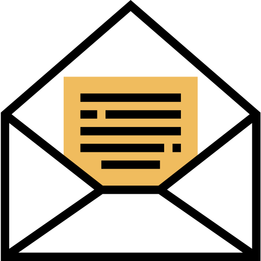 Telegram icon