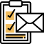 Confirm icon 64x64