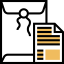 Document icon 64x64
