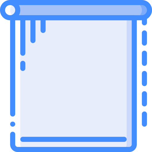 Blind icon