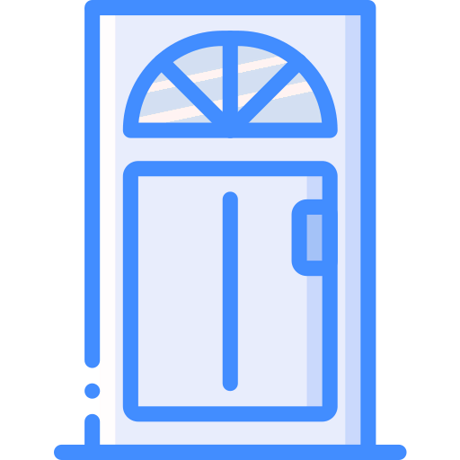 Door icon