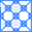 Плитка иконка 64x64