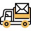 Truck icon 64x64
