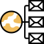 Network icon 64x64