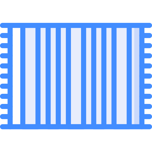 Carpet icon
