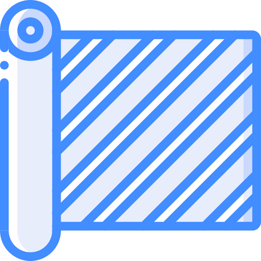 Wallpaper icon