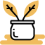 Inkwell Symbol 64x64