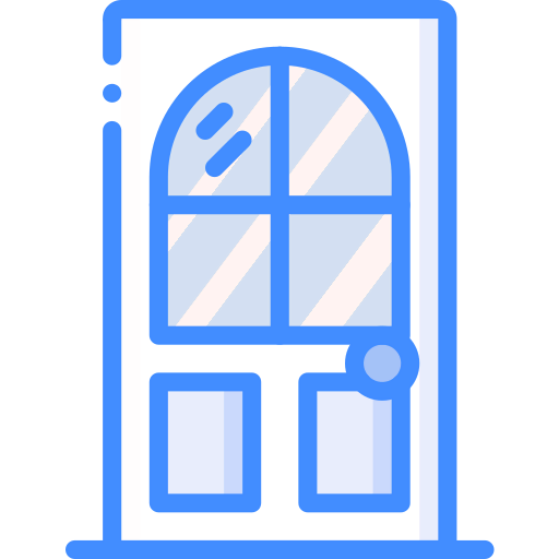 Door icon