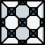 Плитка иконка 64x64