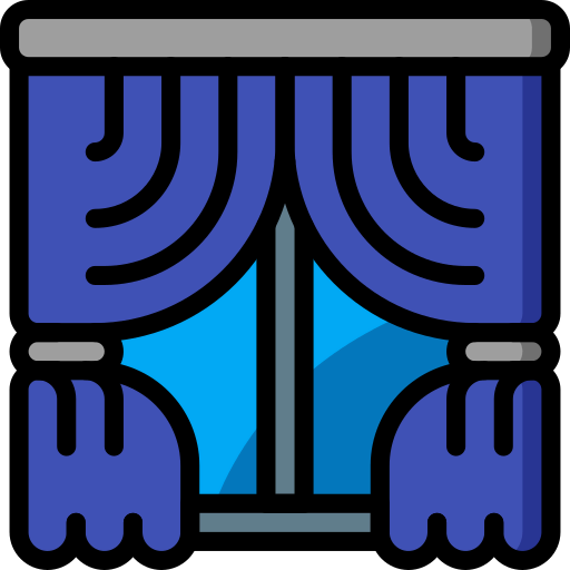 Window icon