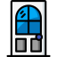 Door icon 64x64