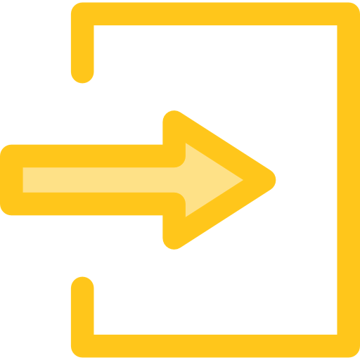 Login icon