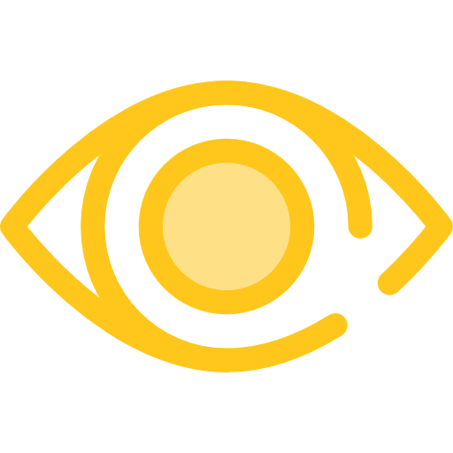 Show icon