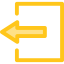 Logout 상 64x64