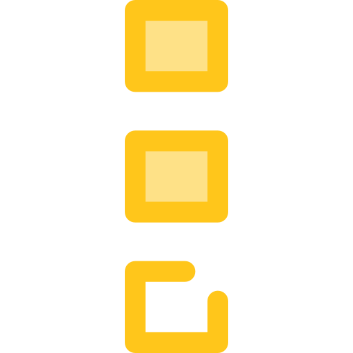 Menu Symbol