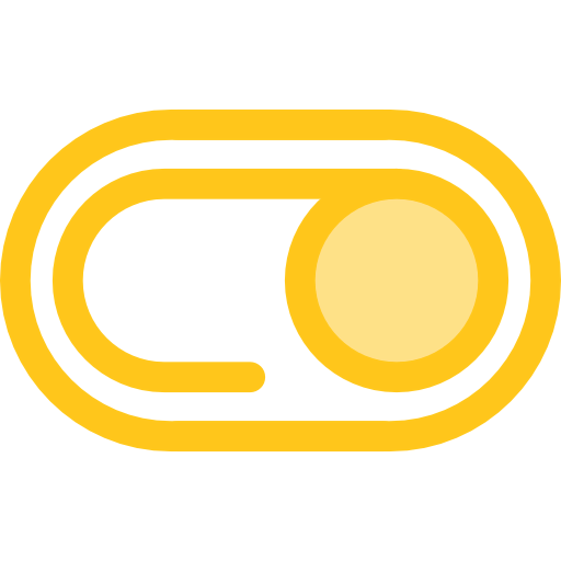 Switch icon