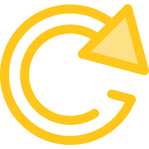 Loading ícono