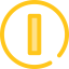 Power button 상 64x64