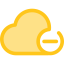 Cloud computing 상 64x64