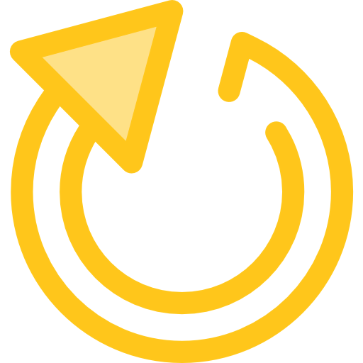 Loading іконка