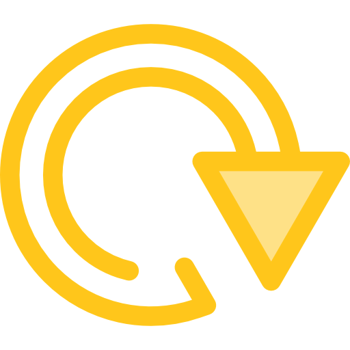 Loading Symbol